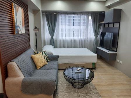 condos for rent makati short term|Makati Short Term Rentals .